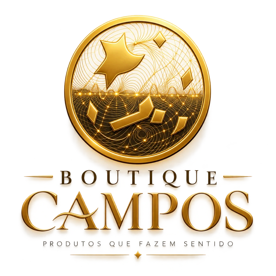 Boutique Campos